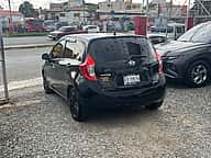Nissan Note SV 2015 - miniatura 3