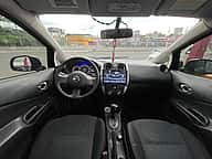 Nissan Note SV 2015 - miniatura 7