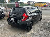 Nissan Note SV 2015 - miniatura 5