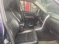 Suzuki Vitara GL+ 2011 - miniatura 2