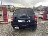 Suzuki Vitara GL+ 2011 - miniatura 4