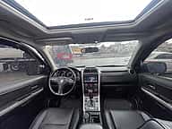 Suzuki Vitara GL+ 2011 - miniatura 7