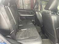 Suzuki Vitara GL+ 2011 - miniatura 8