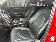 Toyota Highlander XLE 2023 - miniatura 3