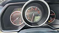 Honda CR-V EXL 2021 - miniatura 11