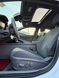 Hyundai Elantra SEL w/Premium Pkg 2022 - miniatura 6