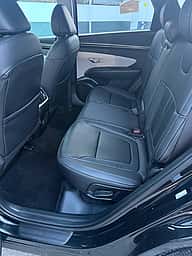 Hyundai Tucson SEL 2023 - miniatura 11