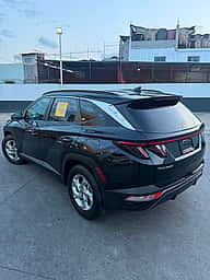 Hyundai Tucson SEL 2023 - miniatura 5