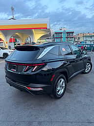Hyundai Tucson SEL 2023 - miniatura 6