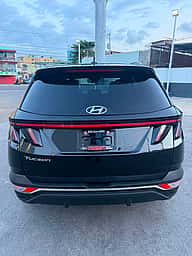 Hyundai Tucson SEL 2023 - miniatura 7