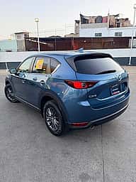 Mazda CX-5 Touring 2021 - miniatura 4