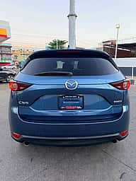 Mazda CX-5 Touring 2021 - miniatura 6