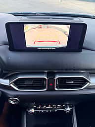 Mazda CX-5 Touring 2021 - miniatura 9