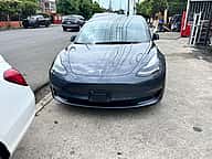 Tesla Model 3 2022 - miniatura 2
