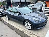Tesla Model 3 2022 - miniatura 3