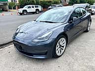 Tesla Model 3 2022 - miniatura 1