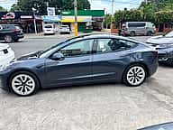 Tesla Model 3 2022 - miniatura 4