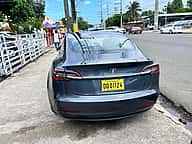 Tesla Model 3 2022 - miniatura 6
