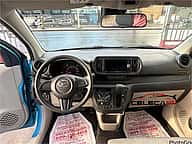 Daihatsu Boon 2018 - miniatura 6