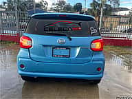 Daihatsu Boon 2018 - miniatura 4
