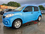 Daihatsu Boon 2018 - miniatura 1