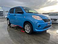 Daihatsu Boon 2018 - miniatura 2