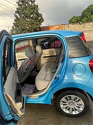 Daihatsu Boon 2018 - miniatura 7
