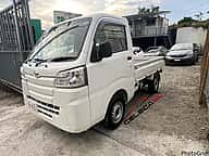 Daihatsu Hijet 2020 - miniatura 1