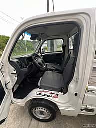 Daihatsu Hijet 2020 - miniatura 11