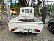 Daihatsu Hijet 2020 - miniatura 7