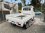 Daihatsu Hijet 2020 - miniatura 6
