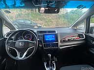 Honda Fit 2019 - miniatura 12