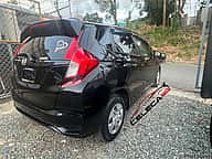 Honda Fit 2019 - miniatura 6