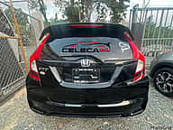 Honda Fit 2019 - miniatura 8