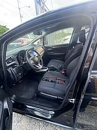 Honda Fit 2019 - miniatura 9
