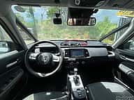 Honda Fit Sport 2020 - miniatura 12