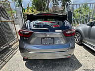 Honda Fit Sport 2020 - miniatura 7