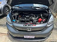 Honda Fit Sport 2020 - miniatura 14