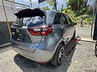 Honda Fit Sport 2020 - miniatura 6