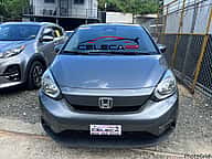 Honda Fit Sport 2020 - miniatura 4