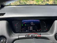 Honda Fit Sport 2020 - miniatura 13