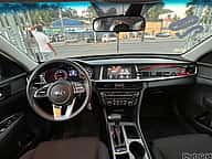 Kia Optima FE 2020 - miniatura 10