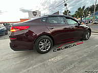 Kia Optima FE 2020 - miniatura 5