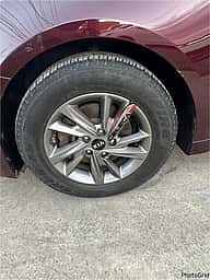 Kia Optima FE 2020 - miniatura 8