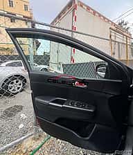 Kia Sportage LX 2020 - miniatura 11