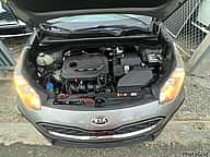 Kia Sportage LX 2020 - miniatura 14