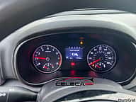 Kia Sportage LX 2020 - miniatura 12