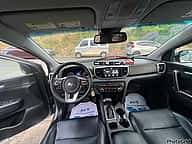Kia Sportage LX 2020 - miniatura 10