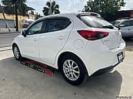 Mazda 2 2020 - miniatura 4