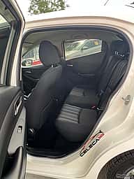 Mazda 2 2020 - miniatura 12
